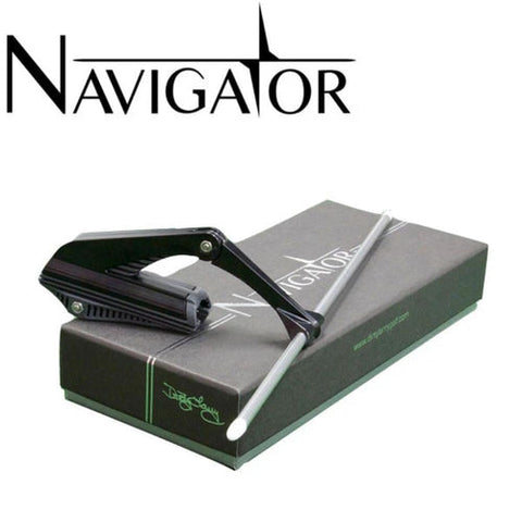 Image of Navigator by Dirty Larry Golf