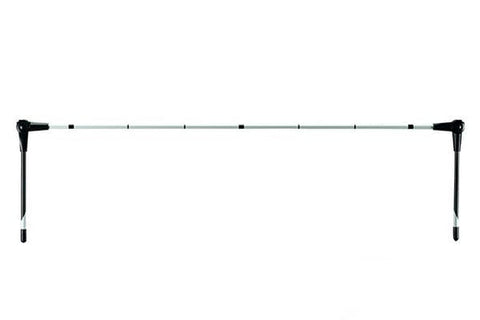 Image of Alignment Pro Hinged Alignment Rod by AlignmentPro