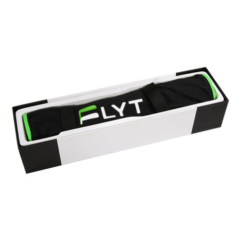 Image of FLYT Chipping Sleeve