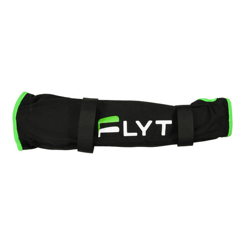 Image of FLYT Chipping Sleeve
