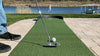 Commander Series Putting & Chipping Green (3 sizes)