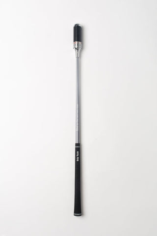 Image of Hole-In-One Swing Impact Trainer (Standard Grip only)
