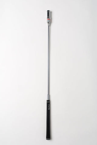 Image of Swing Caddy and Swing Caddy PRO Impact & Rhythm Trainer