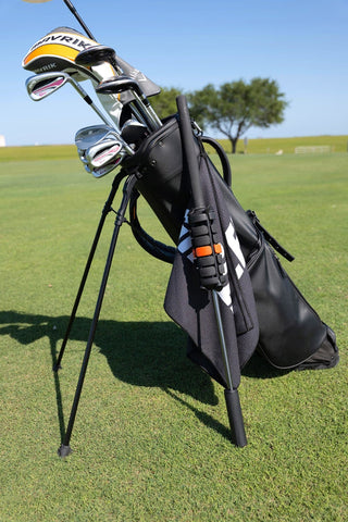 Image of The ONE Club Swing Trainer