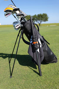 The ONE Club Swing Trainer