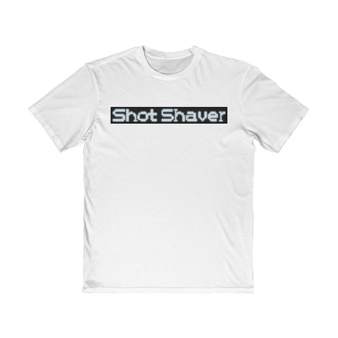 Shot Shaver Bright Lights Shirt