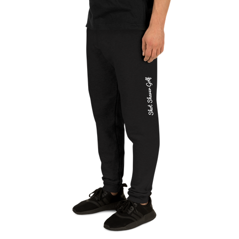 Image of Shot Shaver Joggers