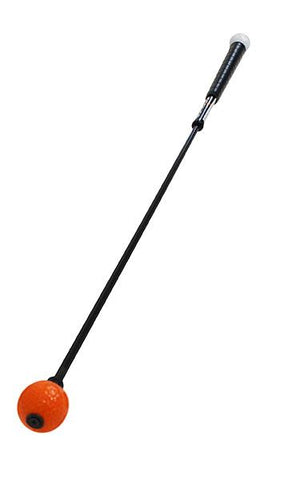 Image of Orange Whip Light Speed (OrangeWhip LightSpeed Trainer)
