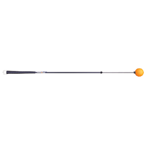 Image of Orange Whip Swing Trainer ( 4 styles )