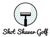 Shot Shaver Golf 